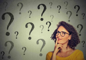 3 Things That Differentiate A Successful Treatment Program