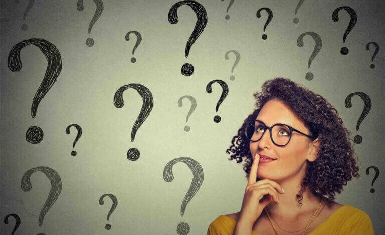 3 Things That Differentiate A Successful Treatment Program