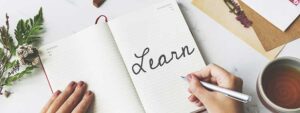 5 Things They Don’t Tell You About Early Sobriety