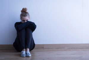 5 Signs You May Be an Addict/Alcoholic