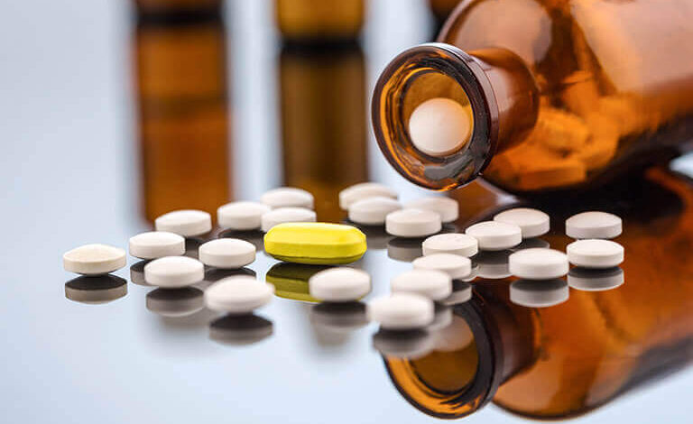 5 ways to help your loved one with drug problem