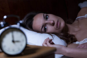 7 Strategies to Combat Chronic Stress
