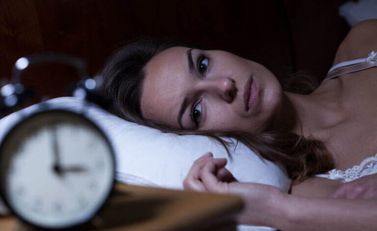7 Strategies to Combat Chronic Stress