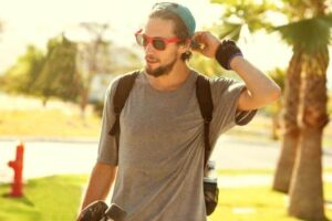 An Addicts Guide to Going Home for the Holidays