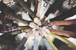 Improving Care through Education and Consultation