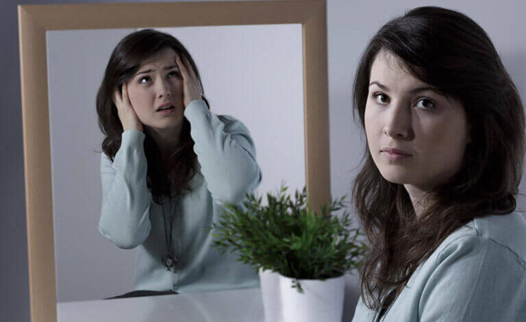 The High Risk of Drug-Induced Psychosis with Acute and Chronic Marijuana Use