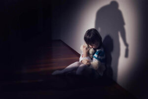 Substance Abuse is a Family Disease: How Does Substance Abuse Impact the Children?