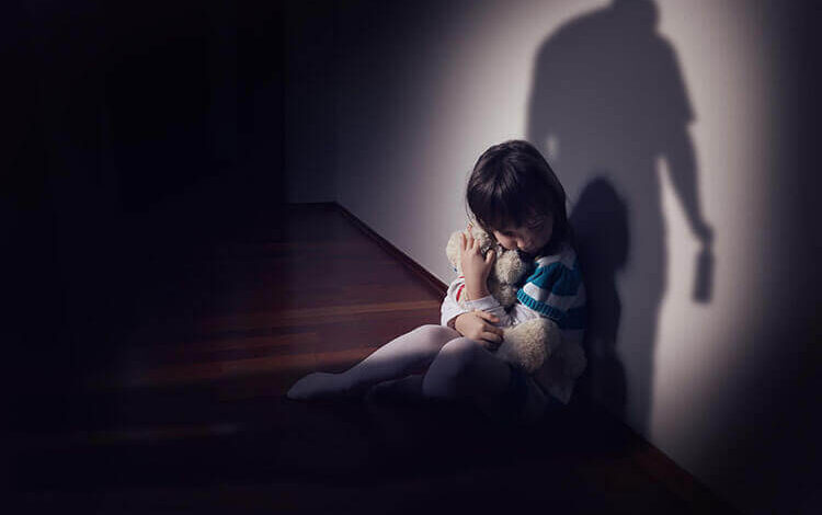 Substance Abuse is a Family Disease: How Does Substance Abuse Impact the Children?