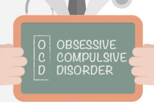 Exposure to Light May Help Cure OCD