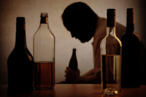 Finding the Solutions to Shame and Guilt in Addiction