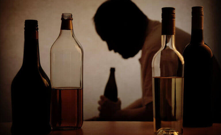 Finding the Solutions to Shame and Guilt in Addiction