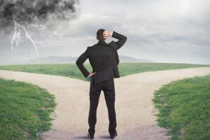 11 Steps to Consider When Choosing an Addiction or Mental Health Treatment Center