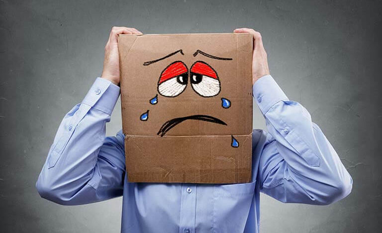 Common Myths About Depression: Debunked