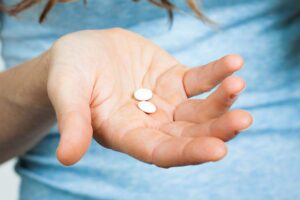 History of the Opioid Crisis