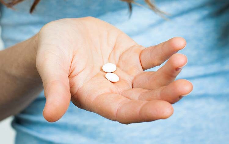 History of the Opioid Crisis