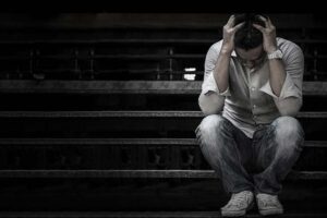 What is a Relapse & How to Prevent it