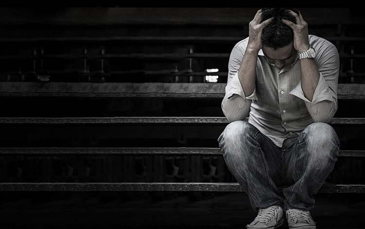 What is a Relapse & How to Prevent it