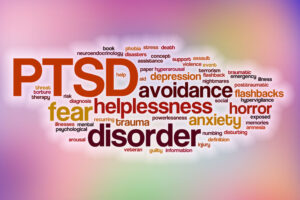 Signs and Symptoms of Trauma