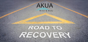 National Recovery Month