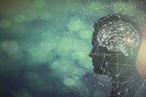 brainspotting