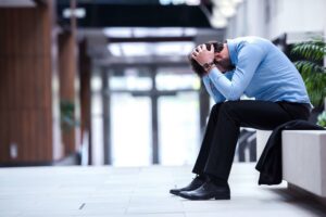 how-hr-can-help-prevent-suicides
