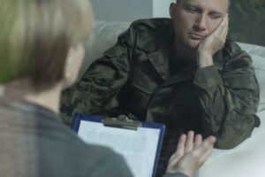 rising-suicide-rates-among-veterans