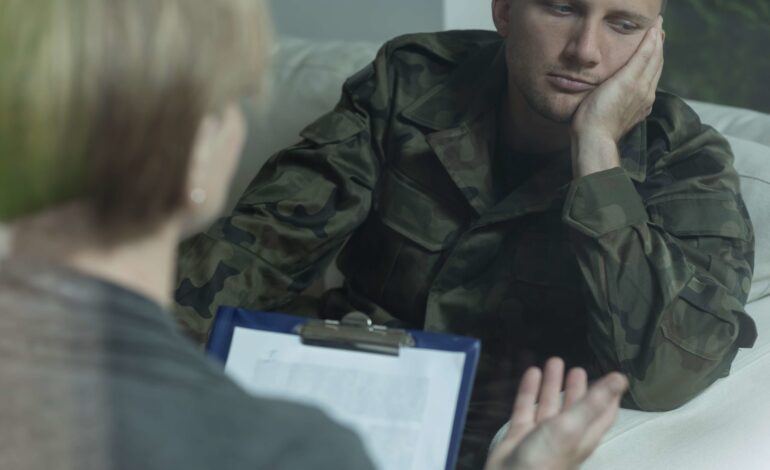 rising-suicide-rates-among-veterans