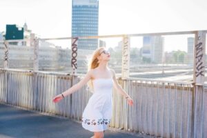 five-inspiring-women-in-recovery