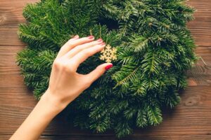 preparing-for-your-first-holiday-season-in-recovery-min