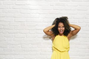 5-ways-childhood-trauma-affects-adulthood