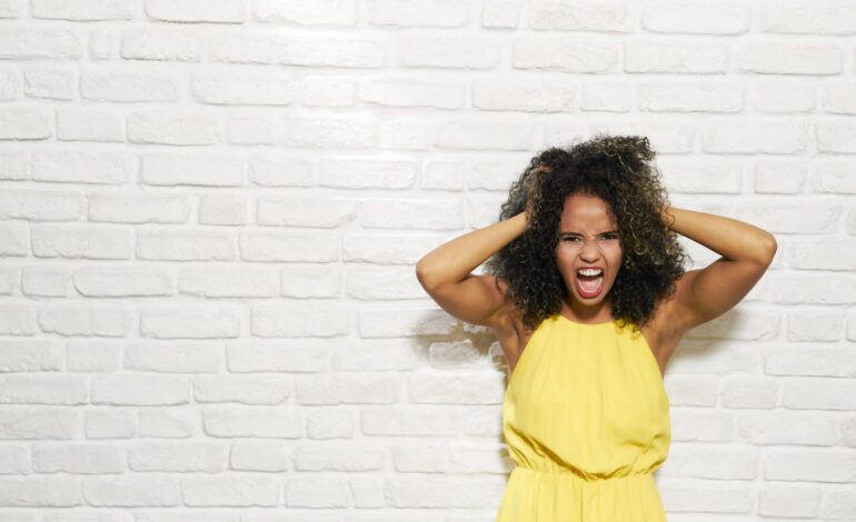 5-ways-childhood-trauma-affects-adulthood