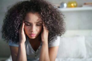 6-reasons-eople-continue-to-use-drugs