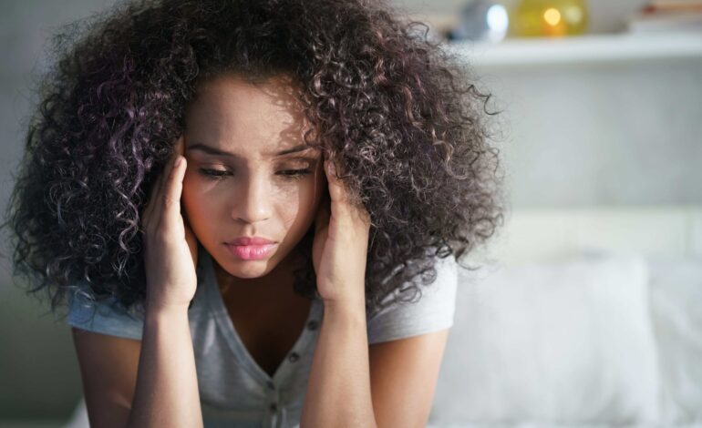 6-reasons-eople-continue-to-use-drugs