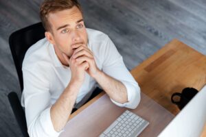bullying-and-its-harsh-effects-on-mental Health