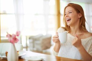 how-dry-january-can-be-beneficial-to-your-mental-health