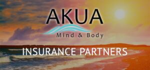 RESIDENTIAL AND OUTPATIENT TREATMENT