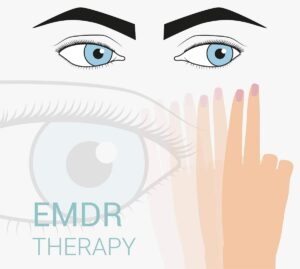 EMDR Therapy therapy