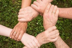 relapsing-in-recovery