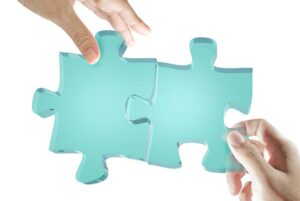 The-relationships-between-Mental-Health-and-Cognitive-Health