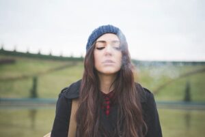 World-No-Tobacco-Day