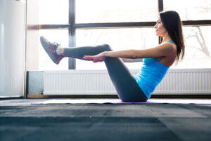 the-relationship-between-mental-health-and-physical-health