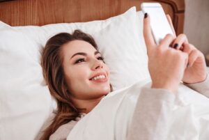 Mental Health and Social Health