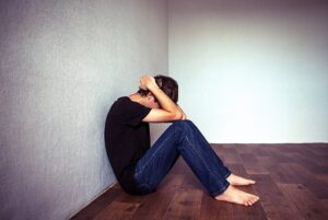 International Day Against Drug Abuse and Illicit Trafficking