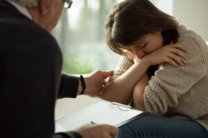 Mental Health Treatment Center - AKUA Mind & Body