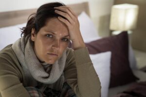 Cocaine Addiction Symptoms & Treatment Center - AKUA Mind & Body