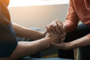 Depression Symptoms & Recovery Treatment