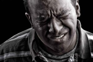 Meth Abuse Treatment and Recovery Help