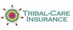 Tribal Care