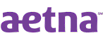 Aetna Insurance
