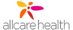 Allcare Insurance